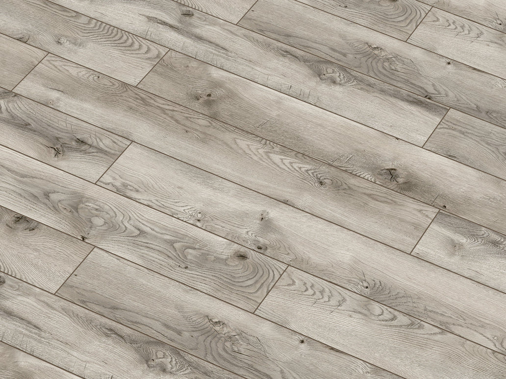 Parchet Laminat Ashington Oak 54752