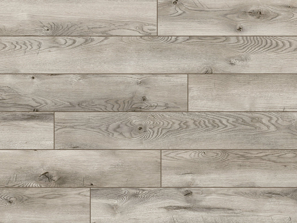 Parchet Laminat Ashington Oak 54752