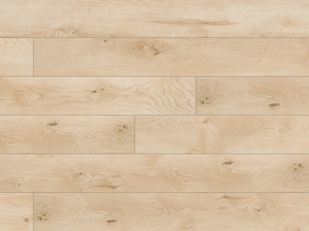 Parchet Laminat Gordon Oak 54754