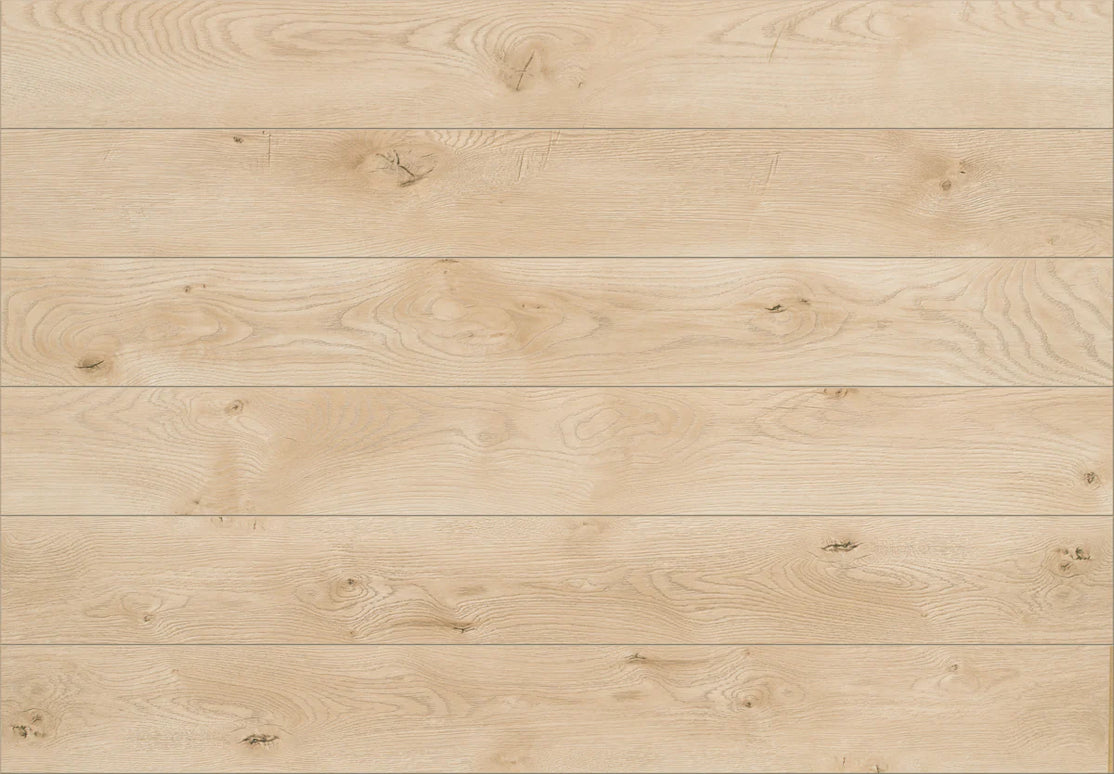 Parchet Laminat Gordon Oak 54754