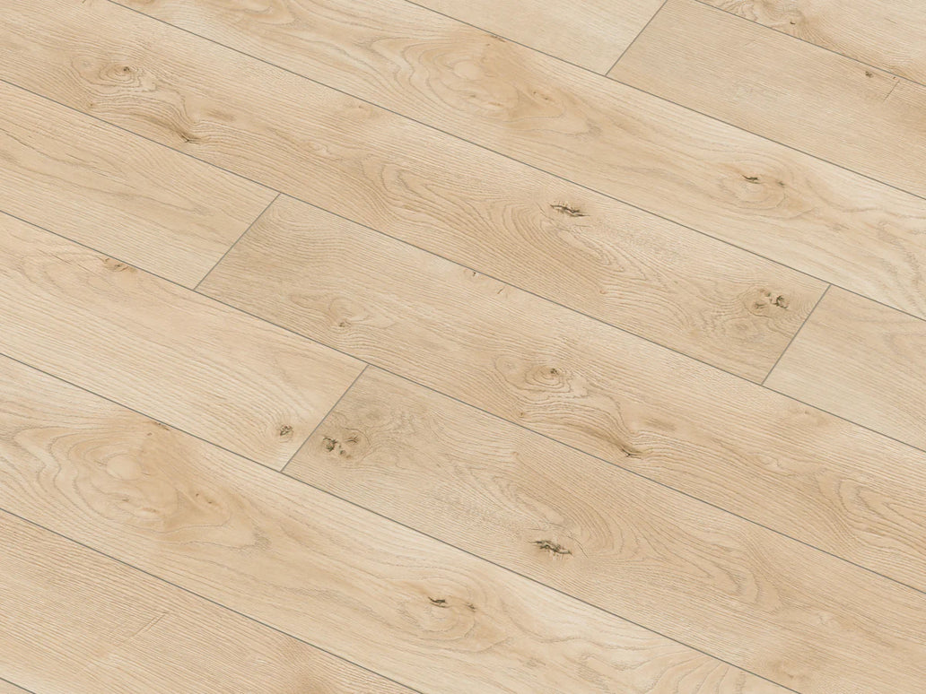 Parchet Laminat Gordon Oak 54754