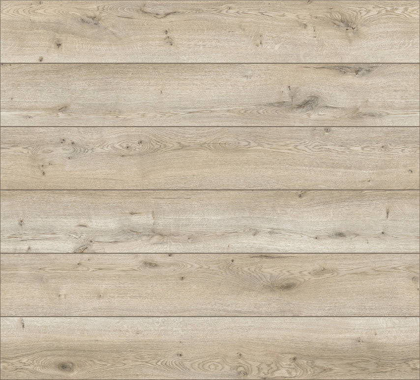 Parchet Laminat Waldorf Oak 55233