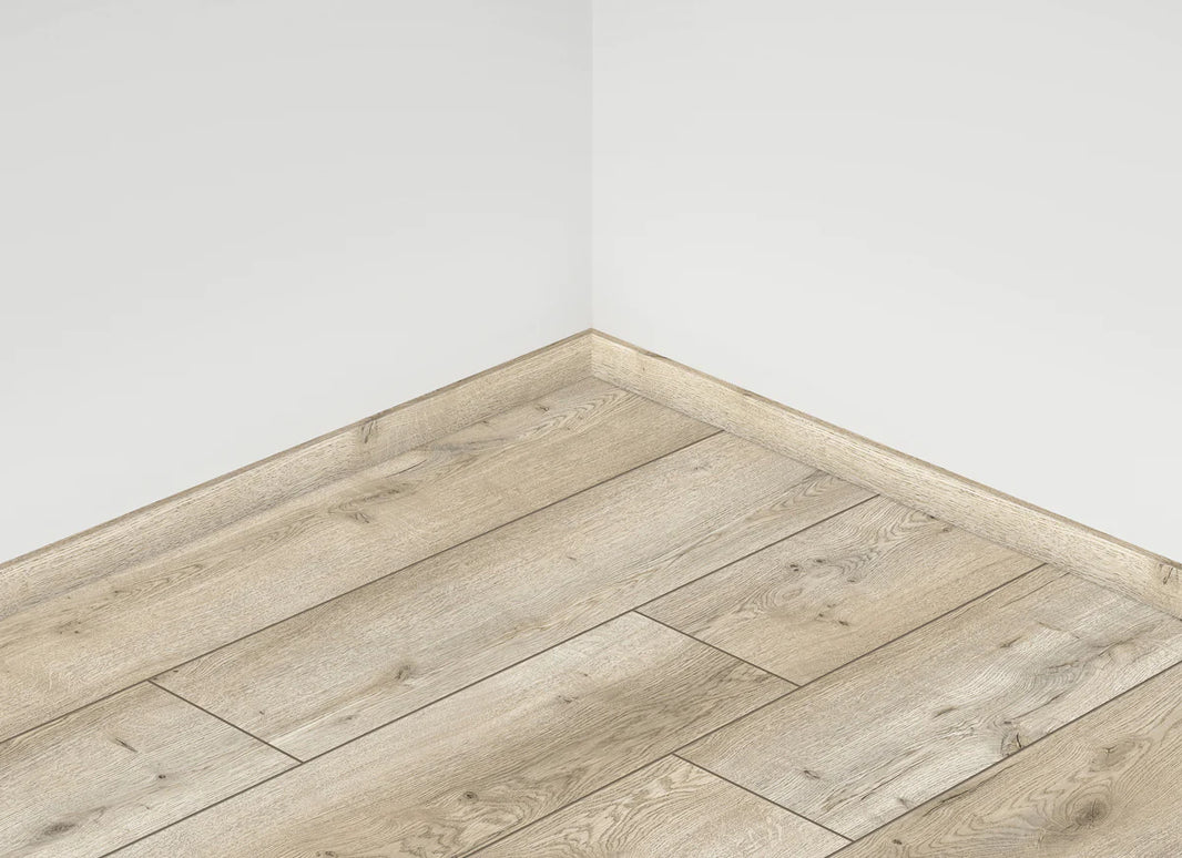 Parchet Laminat Waldorf Oak 55233