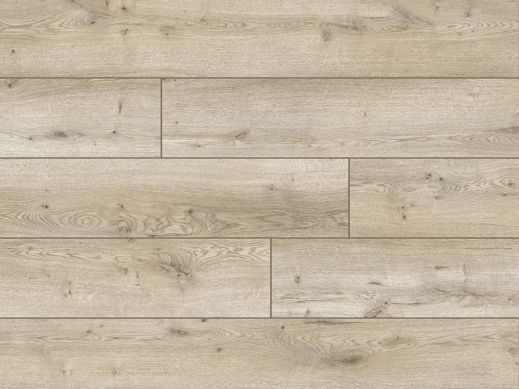 Parchet Laminat Waldorf Oak 55233