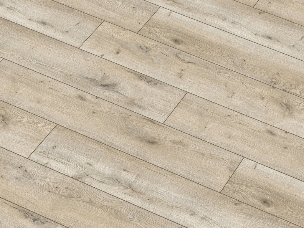 Parchet Laminat Waldorf Oak 55233