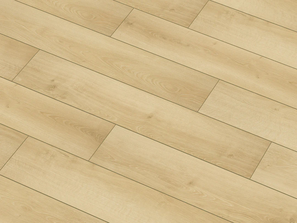 Parchet Laminat Austin Oak 55234