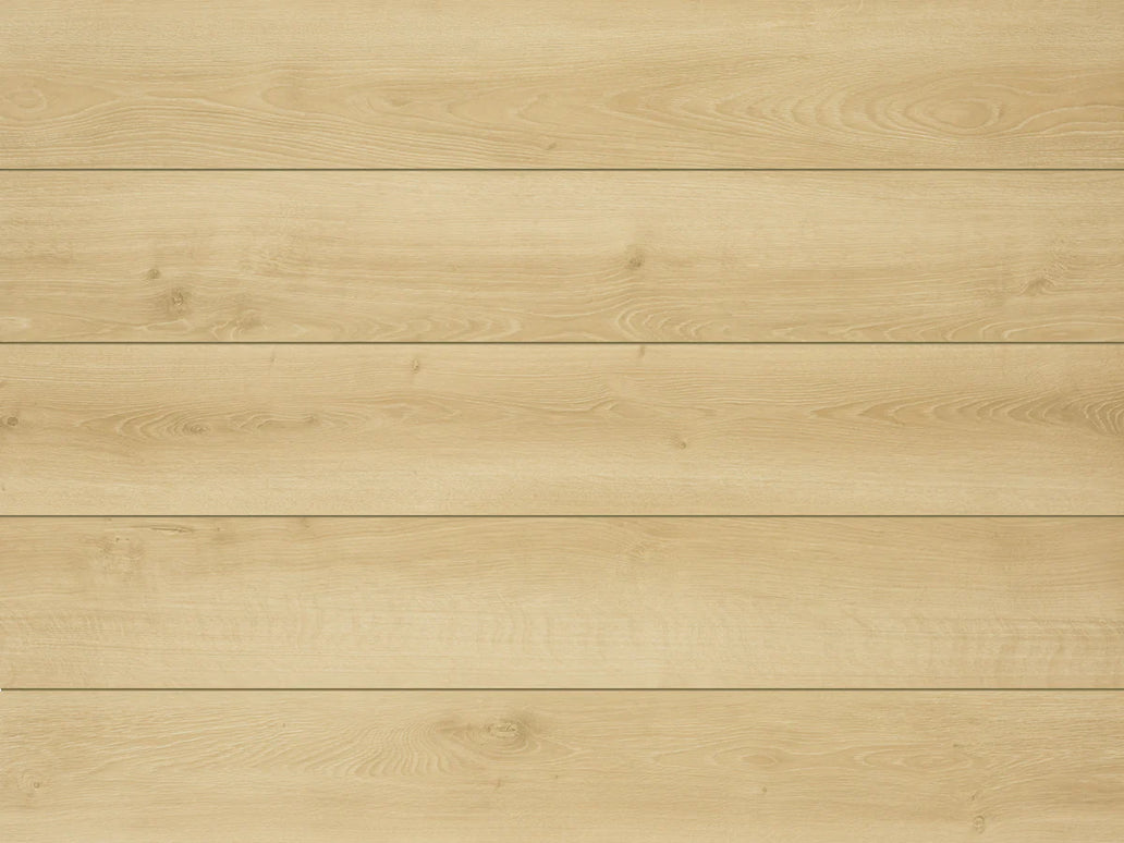 Parchet Laminat Austin Oak 55234