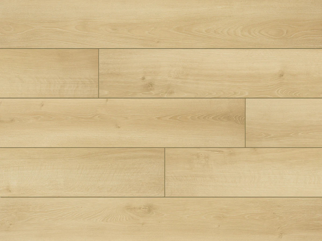 Parchet Laminat Austin Oak 55234