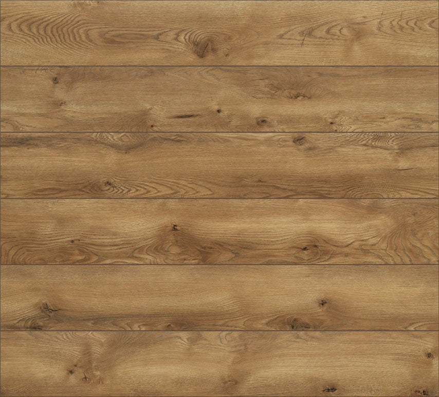 Parchet Laminat Roverto Oak 55675