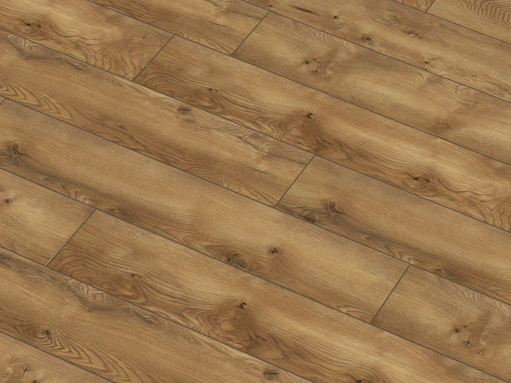 Parchet Laminat Roverto Oak 55675