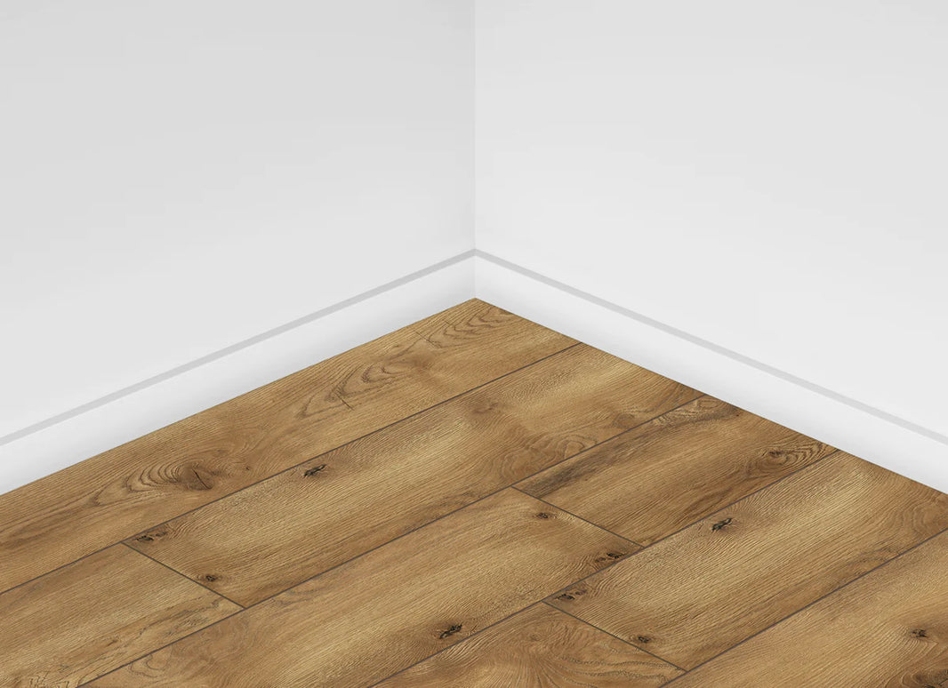 Parchet Laminat Roverto Oak 55675