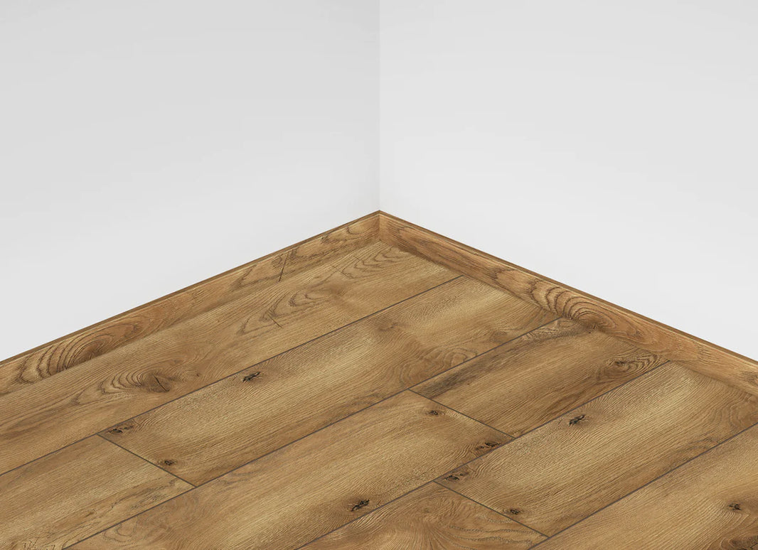 Parchet Laminat Roverto Oak 55675