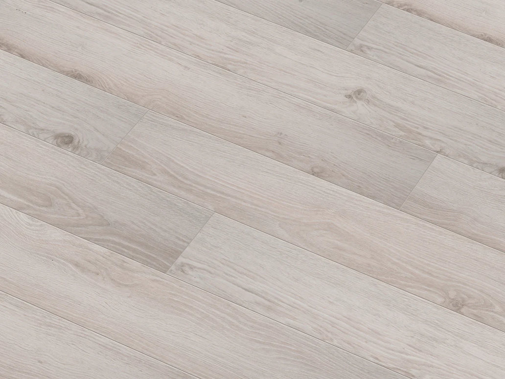 Parchet Laminat Hamburg Oak 56578