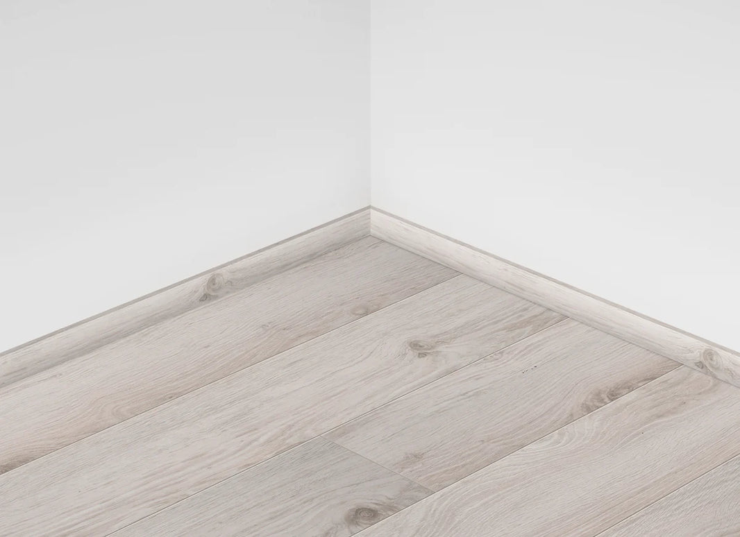 Parchet Laminat Hamburg Oak 56578