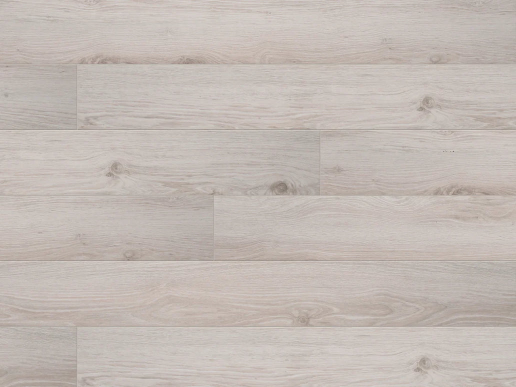 Parchet Laminat Hamburg Oak 56578