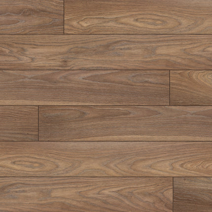 Parchet Laminat Oxford Oak  56579