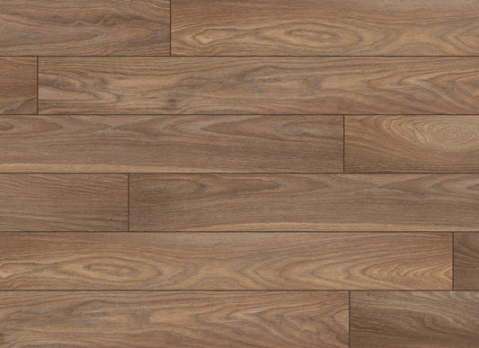 Parchet Laminat Oxford Oak  56579