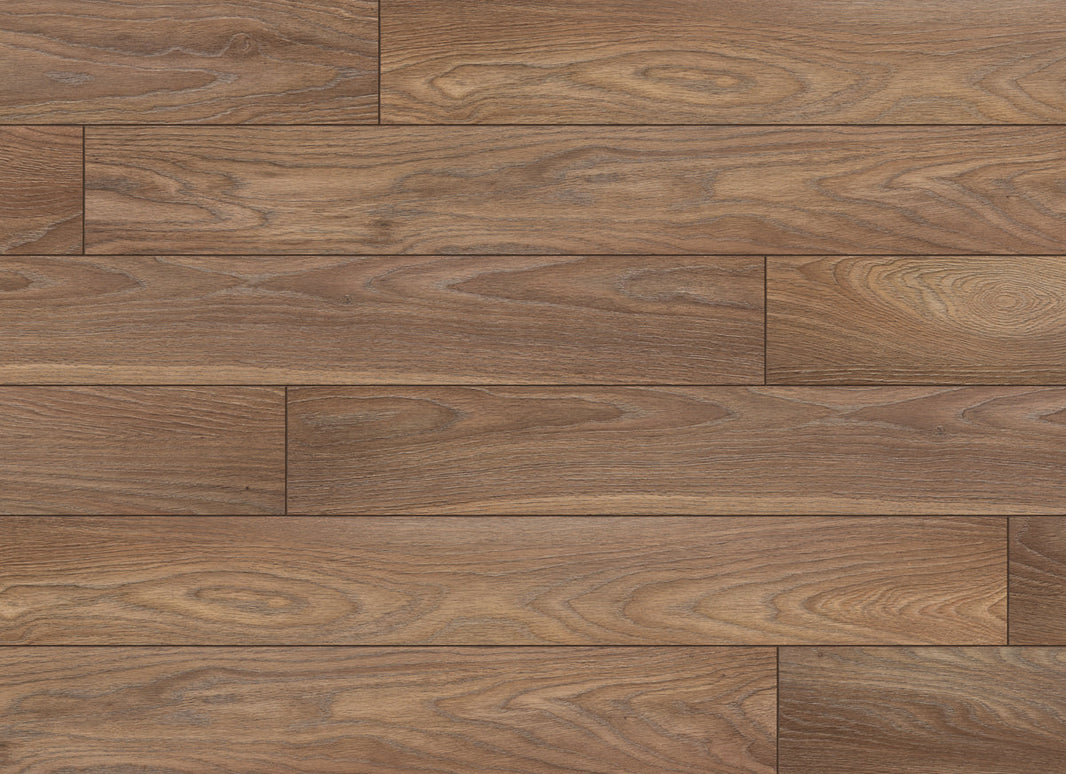 Parchet Laminat Oxford Oak  56579