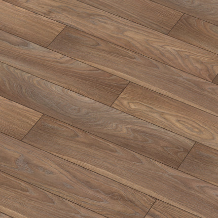 Parchet Laminat Oxford Oak  56579