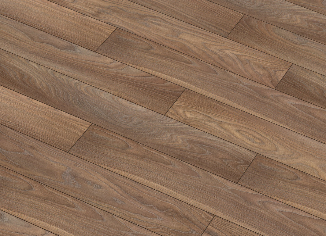 Parchet Laminat Oxford Oak  56579