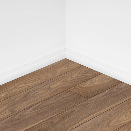 Parchet Laminat Oxford Oak  56579