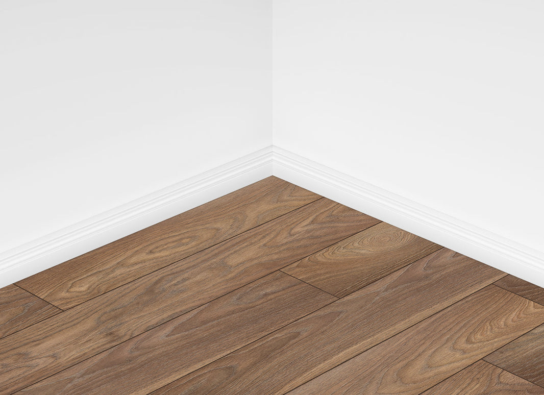 Parchet Laminat Oxford Oak  56579