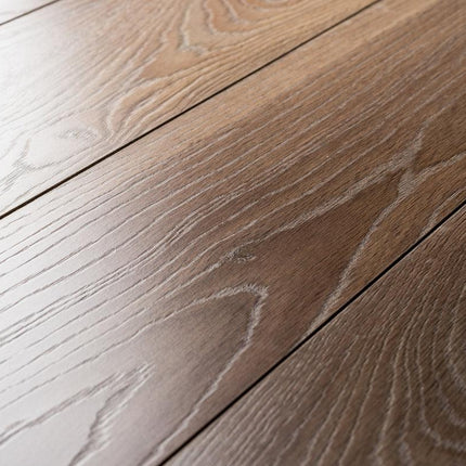 Parchet Laminat Oxford Oak  56579