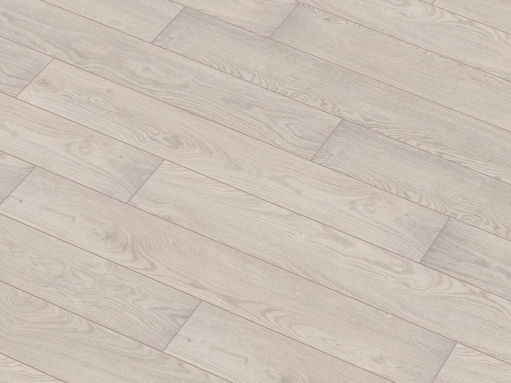 Parchet Laminat Bassano Oak 56582