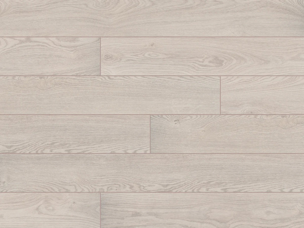 Parchet Laminat Bassano Oak 56582