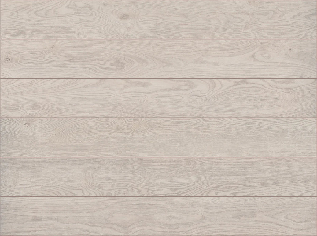 Parchet Laminat Bassano Oak 56582