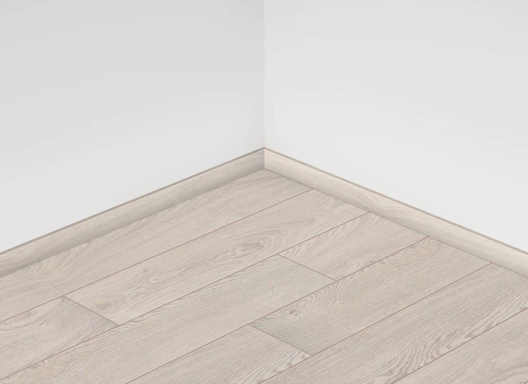 Parchet Laminat Bassano Oak 56582