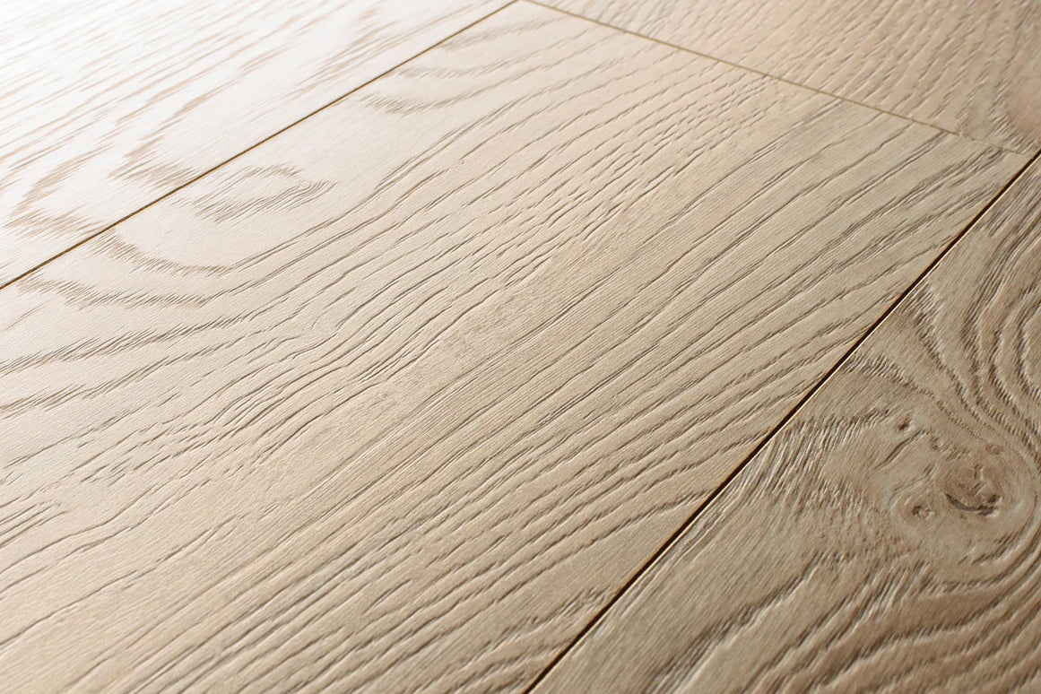 Parchet Laminat Bilbao Oak 56583