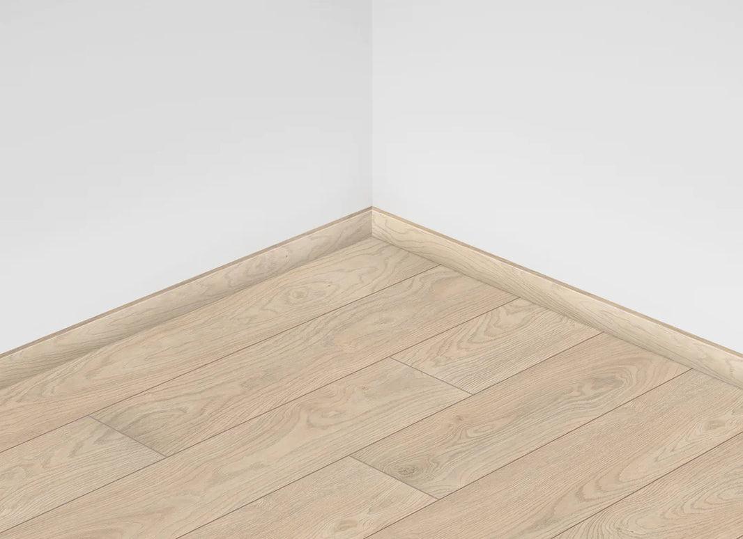 Parchet Laminat Bilbao Oak 56583