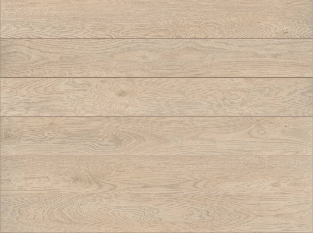 Parchet Laminat Bilbao Oak 56583