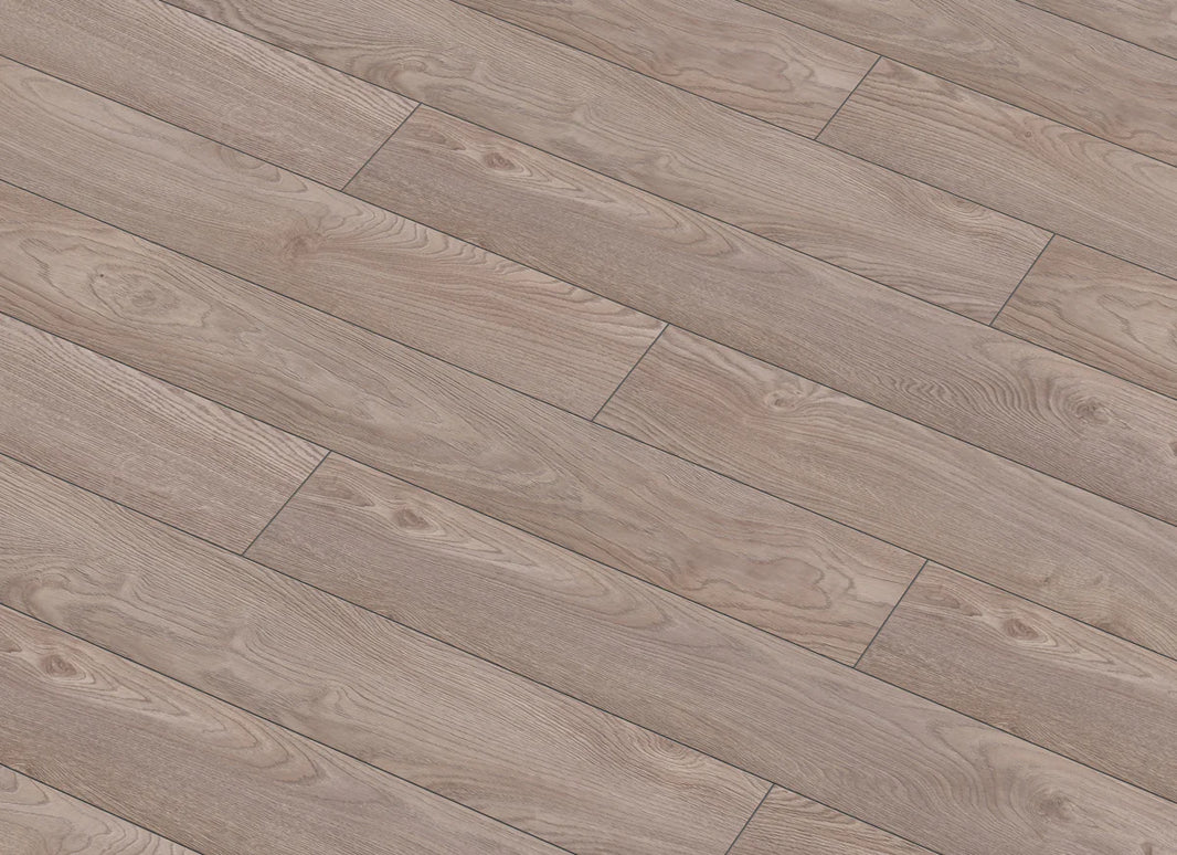 Parchet Laminat Grenada Oak 56584