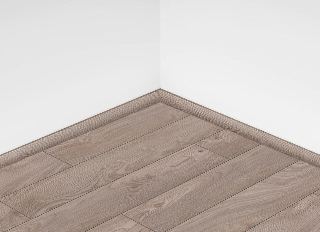 Parchet Laminat Grenada Oak 56584