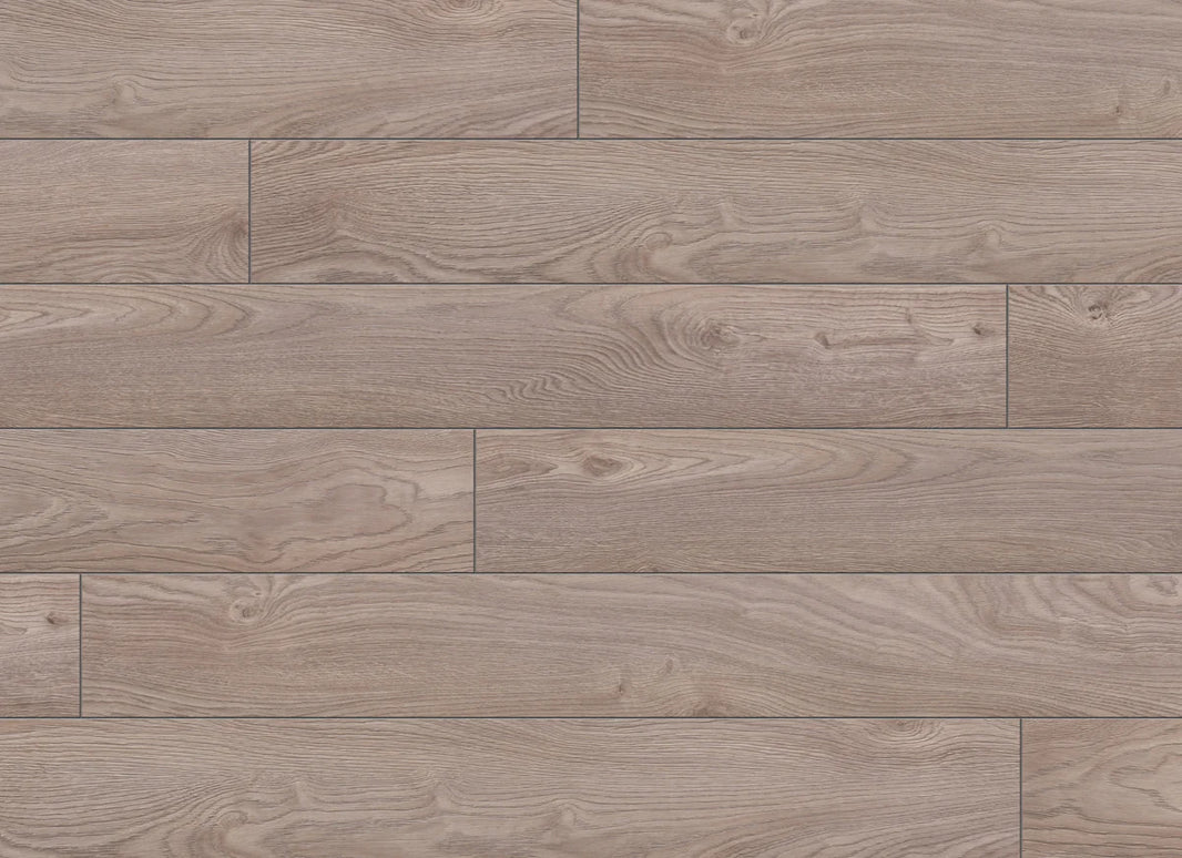 Parchet Laminat Grenada Oak 56584