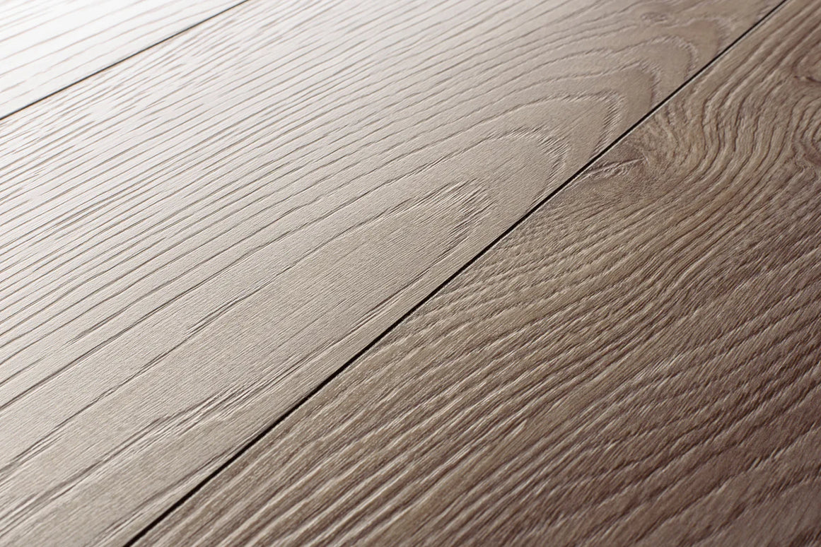 Parchet Laminat Grenada Oak 56584