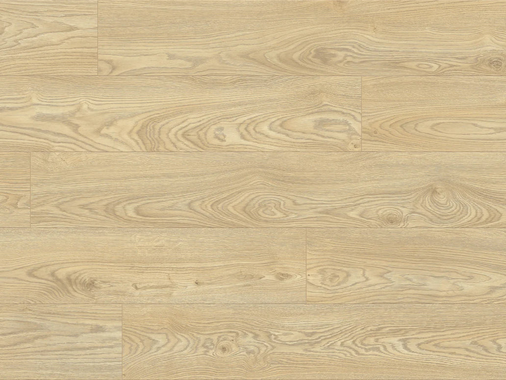 Parchet Laminat Muren Oak 56604