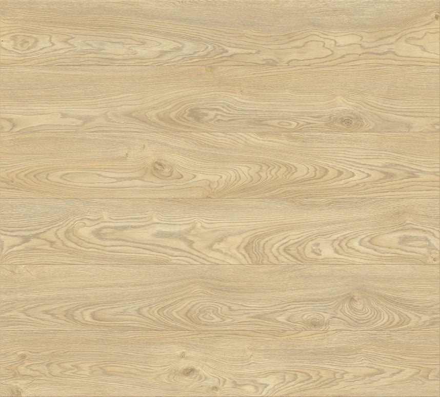 Parchet Laminat Muren Oak 56604