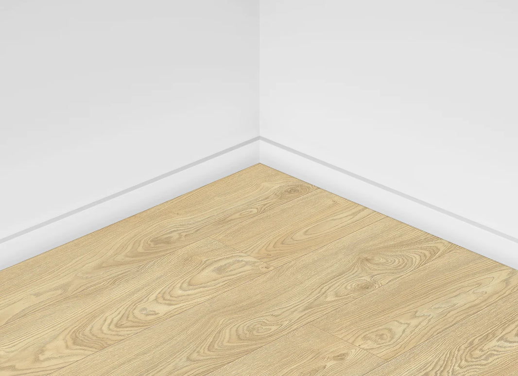 Parchet Laminat Muren Oak 56604