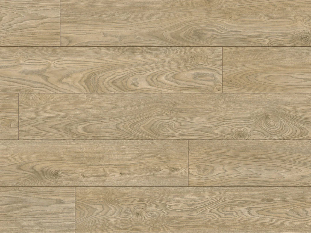 Parchet Laminat Trevi Oak  56605