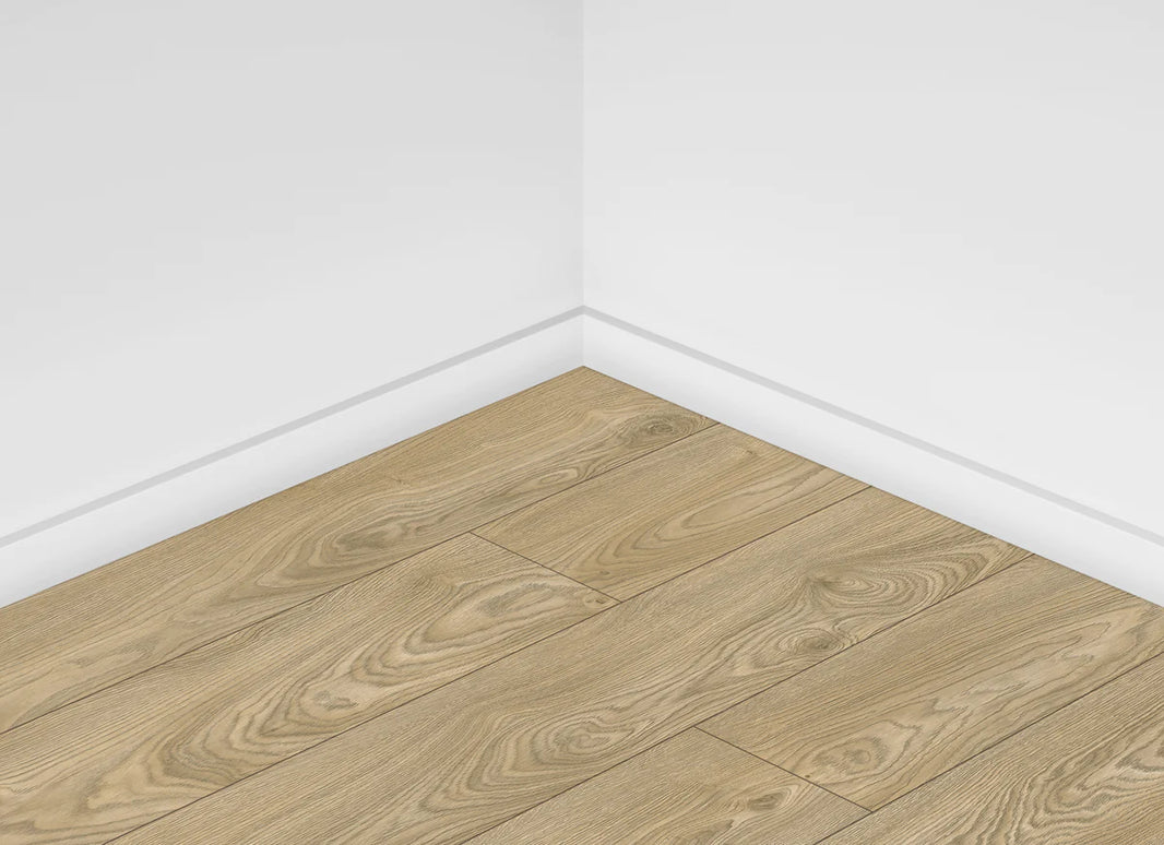 Parchet Laminat Trevi Oak  56605