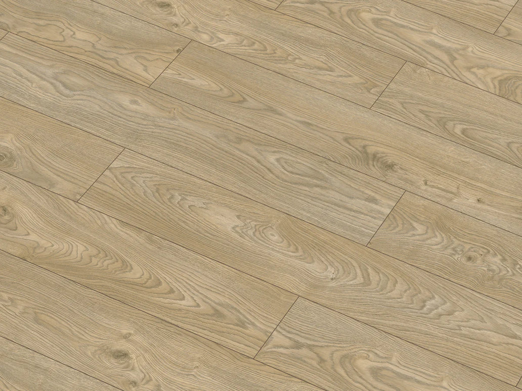 Parchet Laminat Trevi Oak  56605