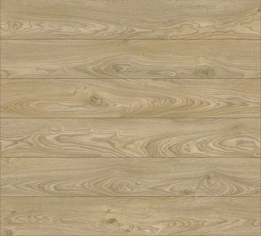 Parchet Laminat Trevi Oak  56605