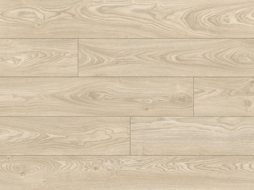 Parchet Laminat Trevi Oak  56606