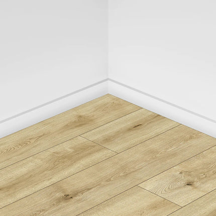 Parchet Laminat Milano Oak 56689