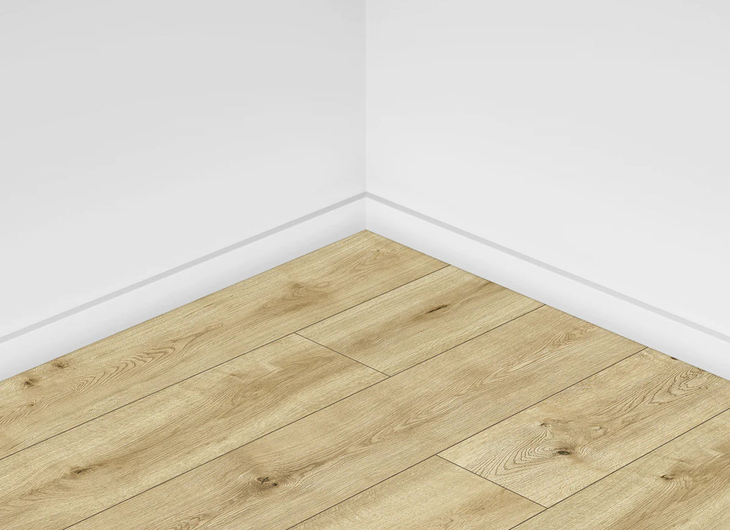 Parchet Laminat Milano Oak 56689