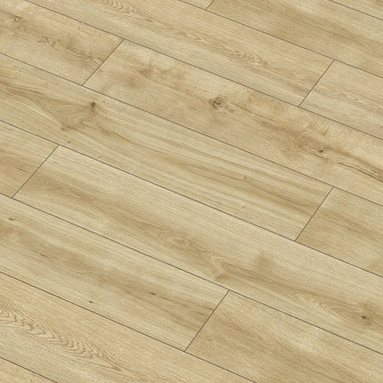 Parchet Laminat Milano Oak 56689