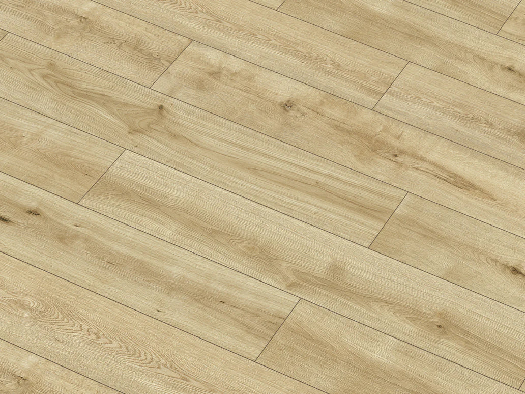 Parchet Laminat Milano Oak 56689